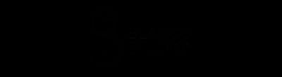 Logo de Blanco Studio